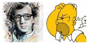 Quando ciò che dici è molto differente da quello che pensi e vorresti dire